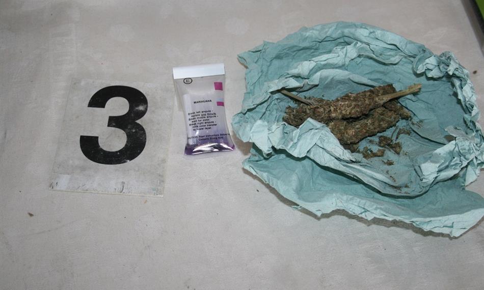 2013-8-8-145GIOSTRA 9.jpg